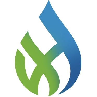 湖南希恒智水科技有限公司